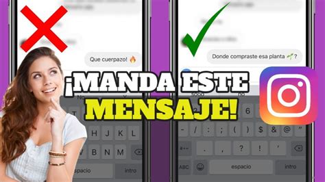 como ligar con una chica|10 consejos para ligar (y cómo nunca deberías seducir)